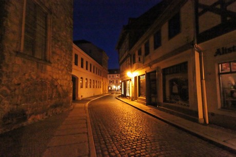 quedlinburg-nacht