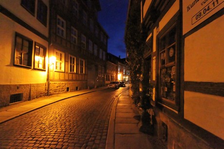 quedlinburg-nacht
