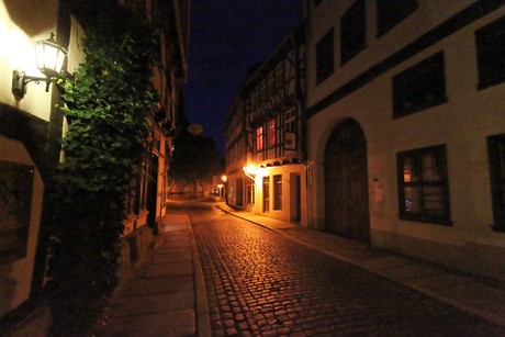 quedlinburg-nacht