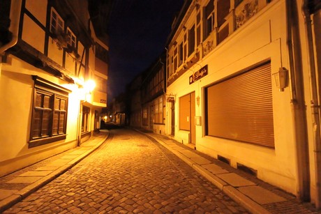 quedlinburg-nacht