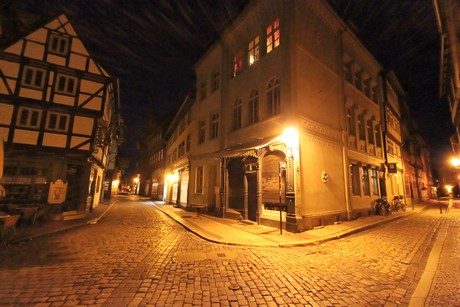 quedlinburg-nacht
