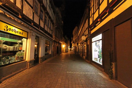 quedlinburg-nacht