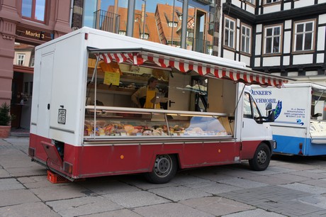 quedlinburg-markt