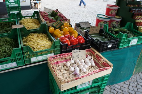 quedlinburg-markt