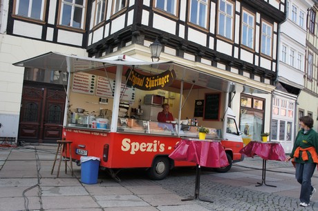 quedlinburg-markt