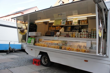 quedlinburg-markt