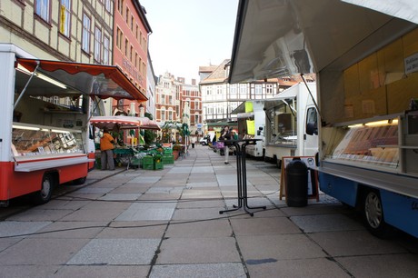 quedlinburg-markt