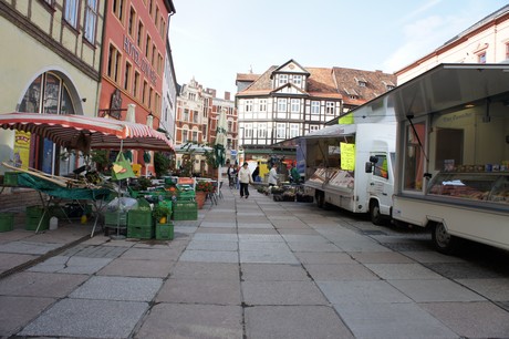 quedlinburg-markt