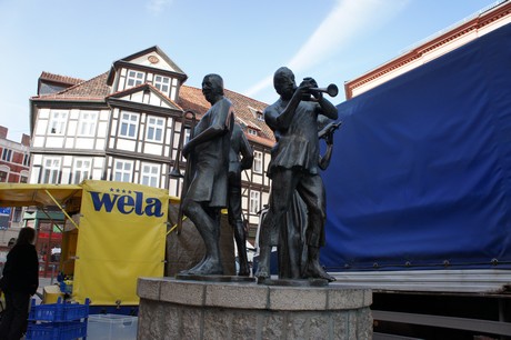 quedlinburg-markt