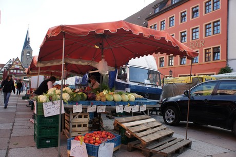 quedlinburg-markt