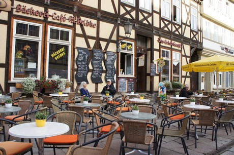 quedlinburg-markt