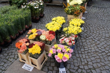 quedlinburg-markt