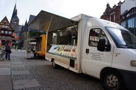 quedlinburg-markt