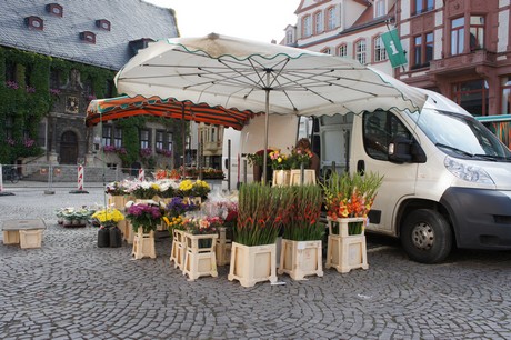 quedlinburg-markt