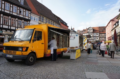 quedlinburg-markt
