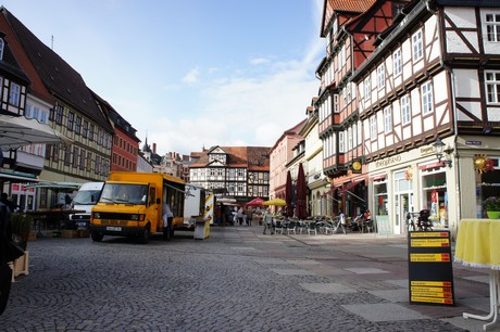 quedlinburg-markt