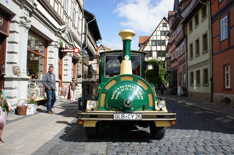 quedlinburg-rundfahrt