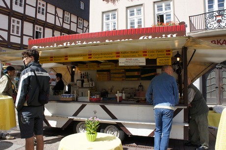 quedlinburg-rundfahrt