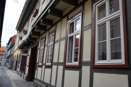 quedlinburg-rundfahrt