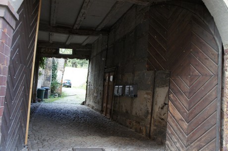 quedlinburg-rundfahrt