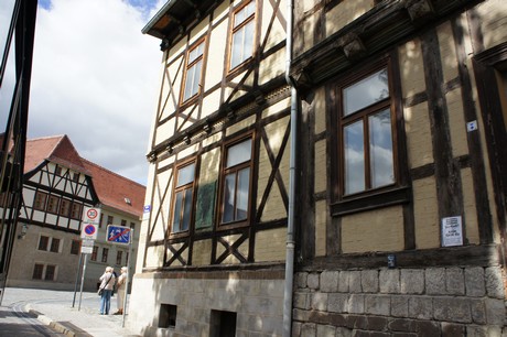 quedlinburg-rundfahrt