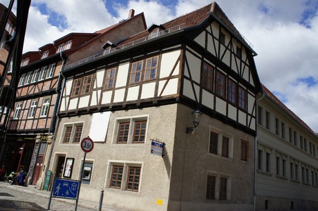 quedlinburg-rundfahrt