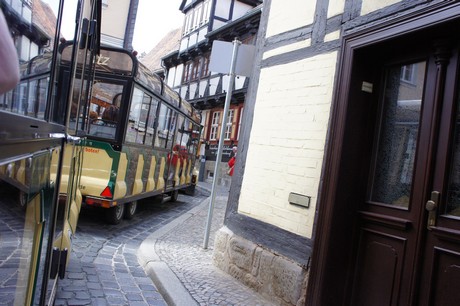quedlinburg-rundfahrt