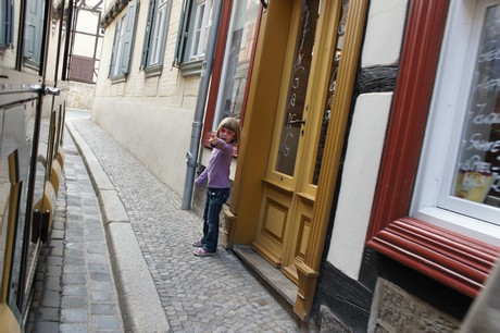 quedlinburg-rundfahrt