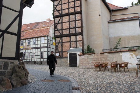 quedlinburg-rundfahrt