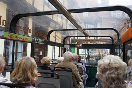 quedlinburg-rundfahrt
