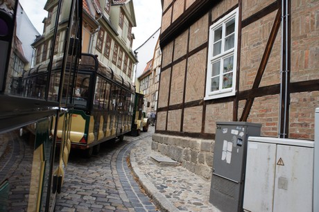 quedlinburg-rundfahrt