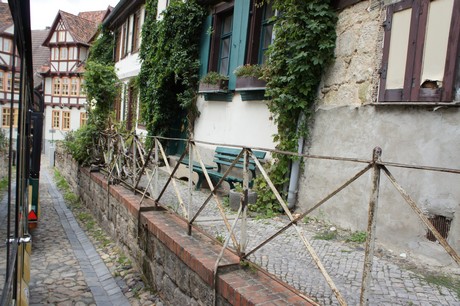 quedlinburg-rundfahrt