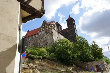quedlinburg-rundfahrt