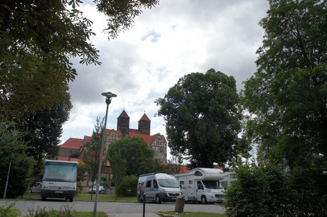 quedlinburg-rundfahrt