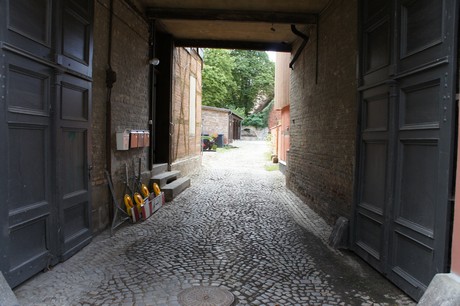 quedlinburg-rundfahrt