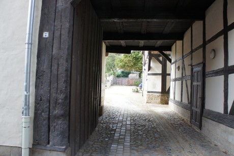 quedlinburg-rundfahrt