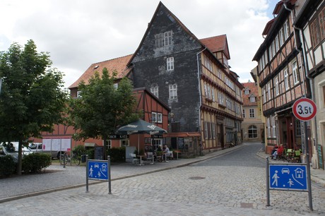 quedlinburg-rundfahrt