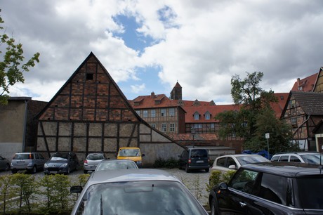 quedlinburg-rundfahrt