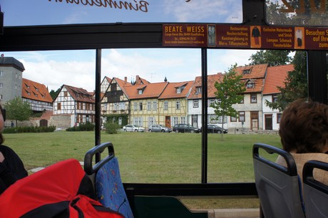 quedlinburg-rundfahrt