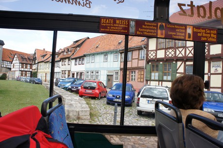 quedlinburg-rundfahrt