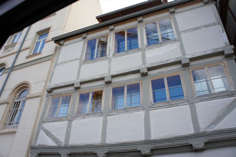 quedlinburg-rundfahrt