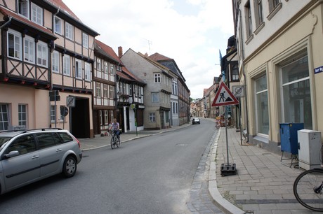 quedlinburg-rundfahrt