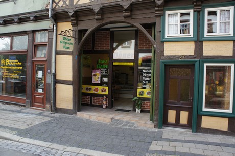 quedlinburg-rundfahrt