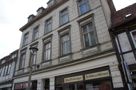 quedlinburg-rundfahrt