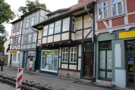 quedlinburg-rundfahrt