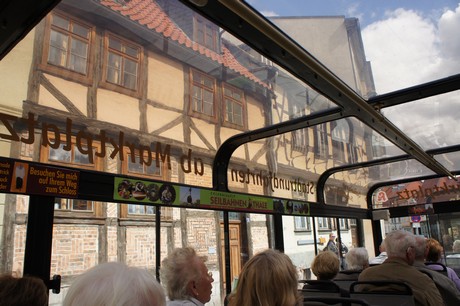 quedlinburg-rundfahrt
