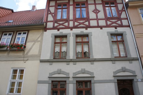 quedlinburg-rundfahrt