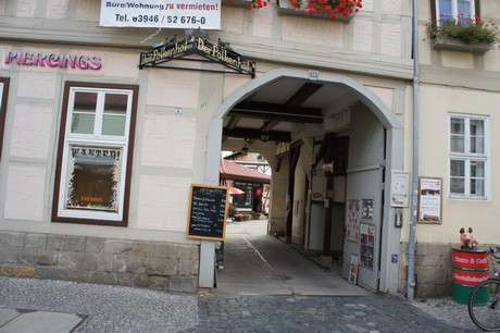quedlinburg-rundfahrt