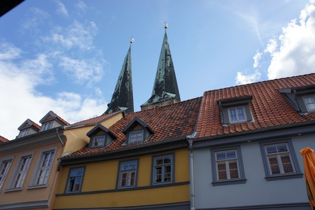 quedlinburg-rundfahrt