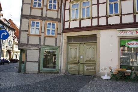 quedlinburg-rundfahrt